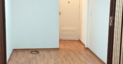 Paraguay 400 3º piso  Depto 3 amb CENTRO