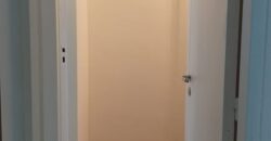 Paraguay 400 3º piso  Depto 3 amb CENTRO