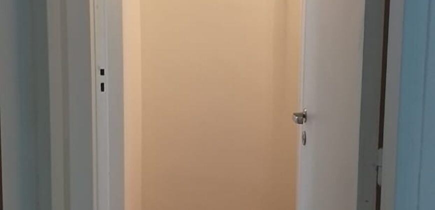 Paraguay 400 3º piso  Depto 3 amb CENTRO