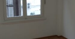 Paraguay 400 3º piso  Depto 3 amb CENTRO