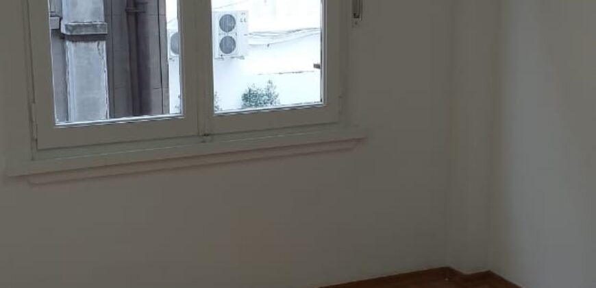 Paraguay 400 3º piso  Depto 3 amb CENTRO