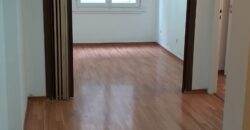 Paraguay 400 3º piso  Depto 3 amb CENTRO