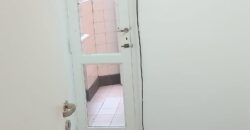 Paraguay 400 3º piso  Depto 3 amb CENTRO