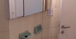 Paraguay 400 3º piso  Depto 3 amb CENTRO