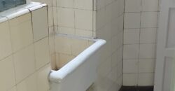 Paraguay 400 3º piso  Depto 3 amb CENTRO