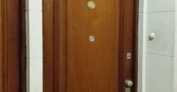 Paraguay 400 3º piso  Depto 3 amb CENTRO