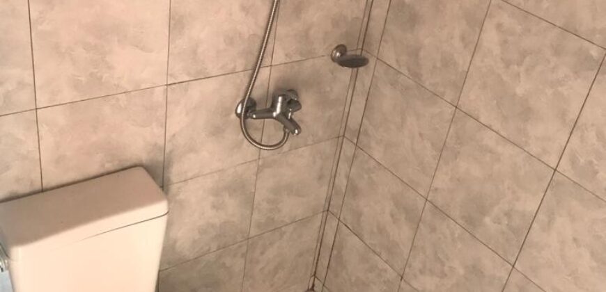 BOLIVIA 2262 PLANTA ALTA 5