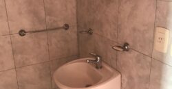 BOLIVIA 2262 PLANTA ALTA 5