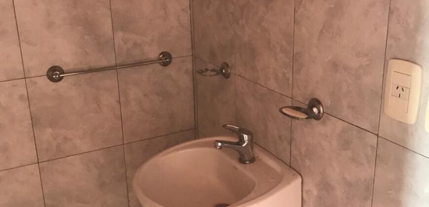 BOLIVIA 2262 PLANTA ALTA 5