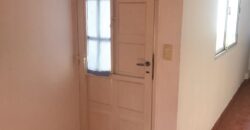 BOLIVIA 2262 PLANTA ALTA 5