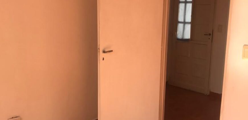 BOLIVIA 2262 PLANTA ALTA 5