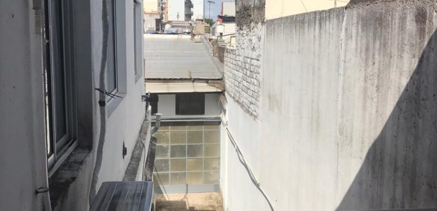 BOLIVIA 2262 PLANTA ALTA 5