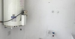 BOLIVIA 2262 PLANTA ALTA 5