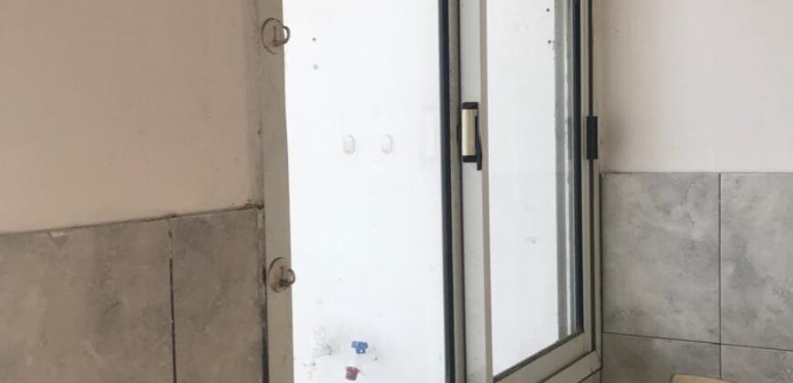 BOLIVIA 2262 PLANTA ALTA 5