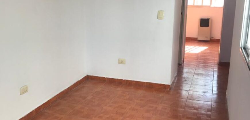 BOLIVIA 2262 PLANTA ALTA 5