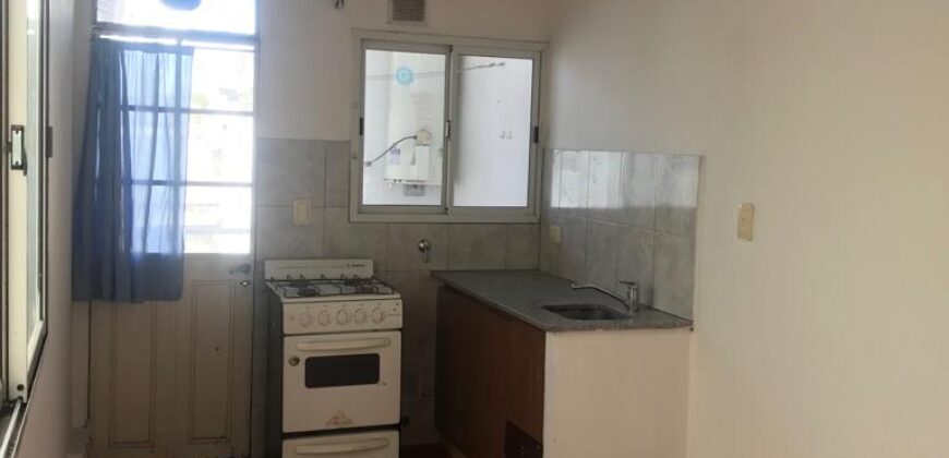 BOLIVIA 2262 PLANTA ALTA 5