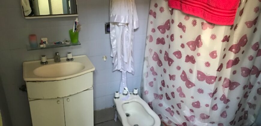 JUAN BAUTISTA ALBERDI AL 600 (VENTA)