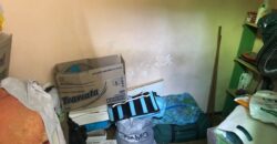 JUAN BAUTISTA ALBERDI AL 600 (VENTA)