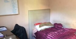 JUAN BAUTISTA ALBERDI AL 600 (VENTA)