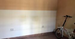 JUAN BAUTISTA ALBERDI AL 600 (VENTA)