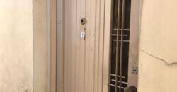 JUAN BAUTISTA ALBERDI AL 600 (VENTA)