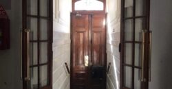 JUAN BAUTISTA ALBERDI AL 600 (VENTA)