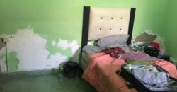 JUAN BAUTISTA ALBERDI AL 600 (VENTA)