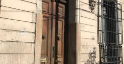 JUAN BAUTISTA ALBERDI AL 600 (VENTA)