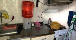 JUAN BAUTISTA ALBERDI AL 600 (VENTA)