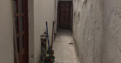 Melincue al 4700