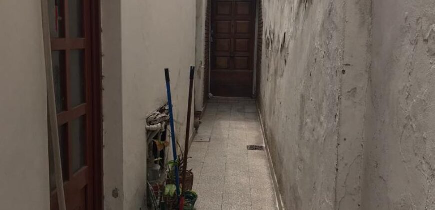 Melincue al 4700