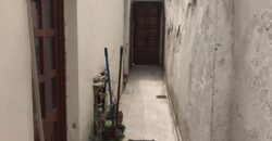 Melincue al 4700