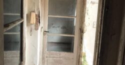 Melincue al 4700