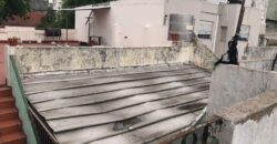 Melincue al 4700