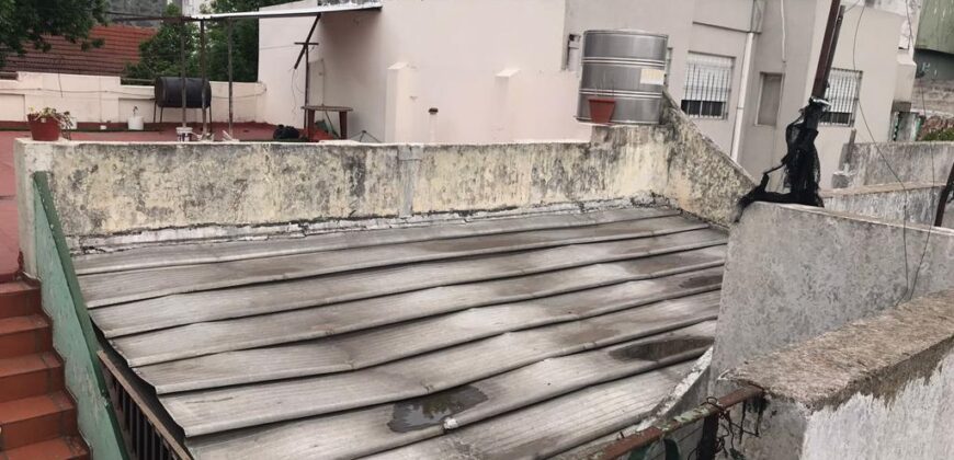 Melincue al 4700