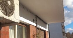 VENTA BOLIVIA al 2000 PISO 3 AL FRENTE