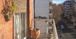 VENTA BOLIVIA al 2000 PISO 3 AL FRENTE