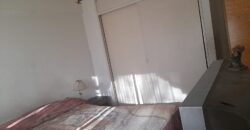 VENTA BOLIVIA al 2000 PISO 3 AL FRENTE