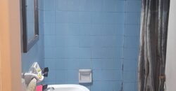 VENTA BOLIVIA al 2000 PISO 3 AL FRENTE