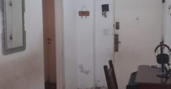 VENTA BOLIVIA al 2000 PISO 3 AL FRENTE