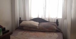 VENTA BOLIVIA al 2000 PISO 3 AL FRENTE