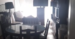 VENTA BOLIVIA al 2000 PISO 3 AL FRENTE